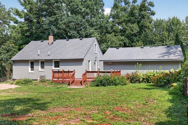 6375 Ware Road, Lino Lakes, MN 55014