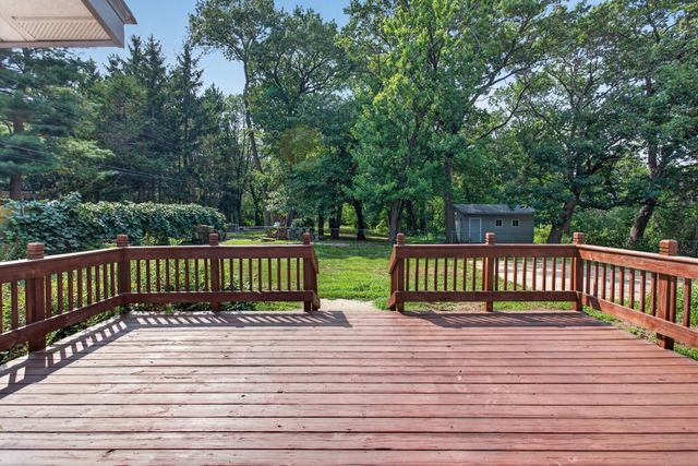 6375 Ware Road, Lino Lakes, MN 55014