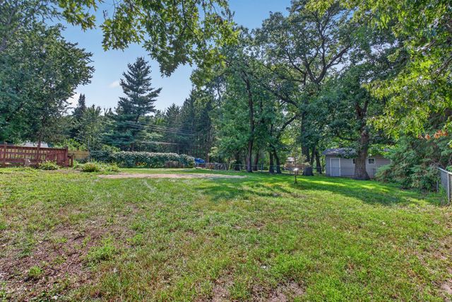 6375 Ware Road, Lino Lakes, MN 55014