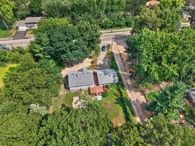 6375 Ware Road, Lino Lakes, MN 55014