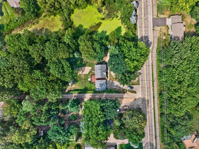 6375 Ware Road, Lino Lakes, MN 55014