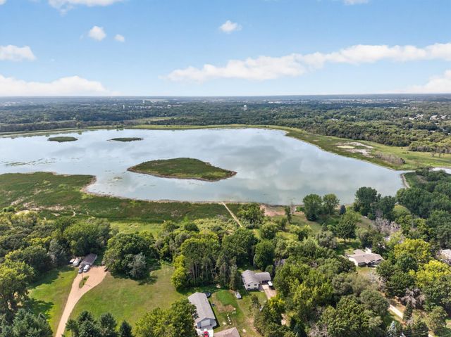 6375 Ware Road, Lino Lakes, MN 55014