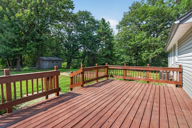 6375 Ware Road, Lino Lakes, MN 55014