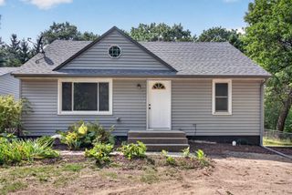 6375 Ware Road, Lino Lakes, MN 55014