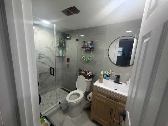 401 S GOLF Boulevard 270, Pompano Beach, FL 33064