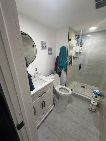 401 S GOLF Boulevard 270, Pompano Beach, FL 33064