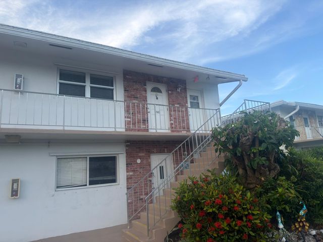 401 S GOLF Boulevard 270, Pompano Beach, FL 33064
