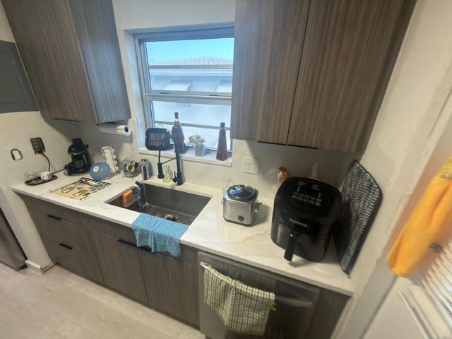 401 S GOLF Boulevard 270, Pompano Beach, FL 33064