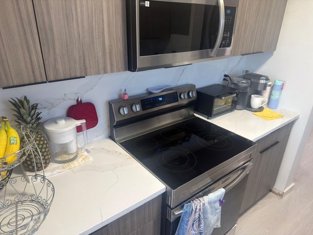 401 S GOLF Boulevard 270, Pompano Beach, FL 33064
