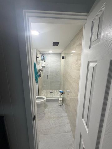 401 S GOLF Boulevard 270, Pompano Beach, FL 33064