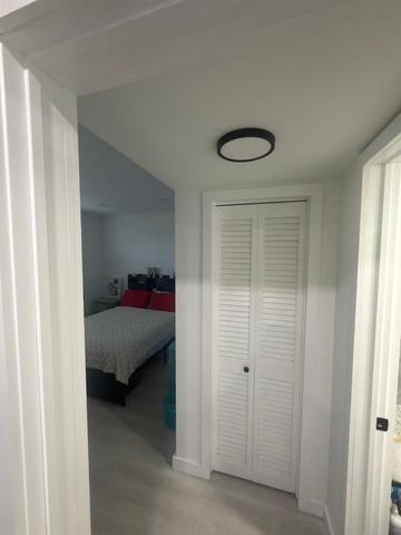 401 S GOLF Boulevard 270, Pompano Beach, FL 33064