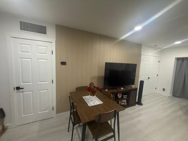 401 S GOLF Boulevard 270, Pompano Beach, FL 33064