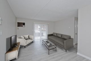 34 Maple Crest Cir D, Holyoke, MA 01040