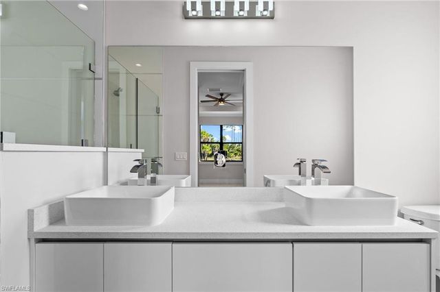 3657 Everglades BLVD S, Naples, FL 34117