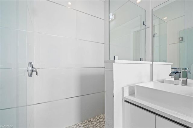 3657 Everglades BLVD S, Naples, FL 34117