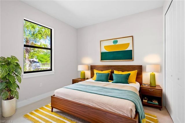 3657 Everglades BLVD S, Naples, FL 34117