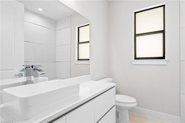 3657 Everglades BLVD S, Naples, FL 34117