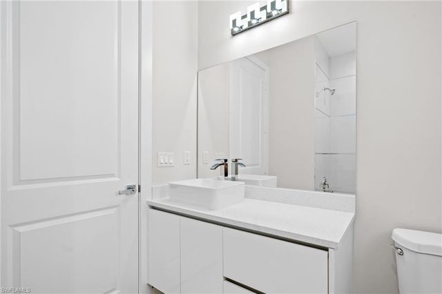 3657 Everglades BLVD S, Naples, FL 34117