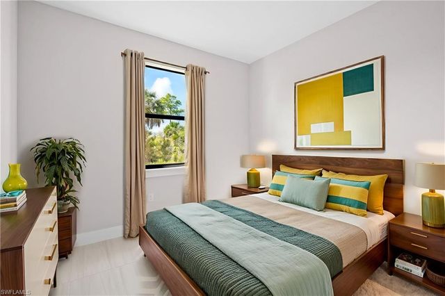 3657 Everglades BLVD S, Naples, FL 34117