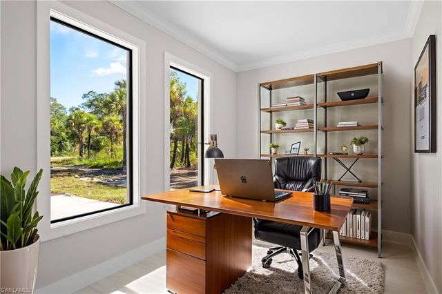 3657 Everglades BLVD S, Naples, FL 34117