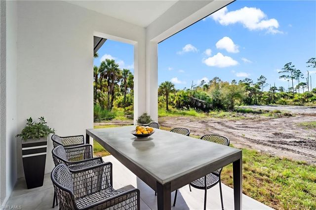 3657 Everglades BLVD S, Naples, FL 34117