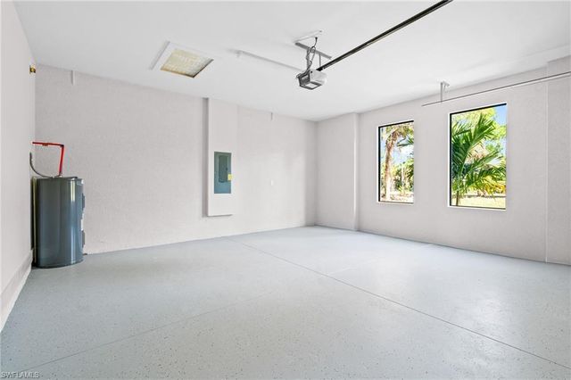 3657 Everglades BLVD S, Naples, FL 34117