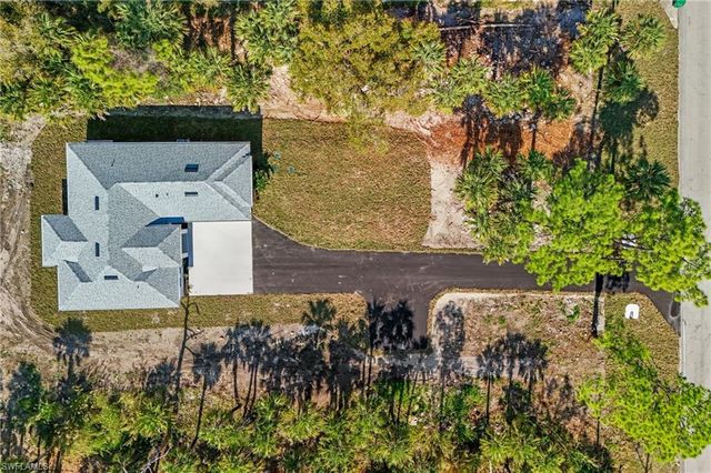 3657 Everglades BLVD S, Naples, FL 34117