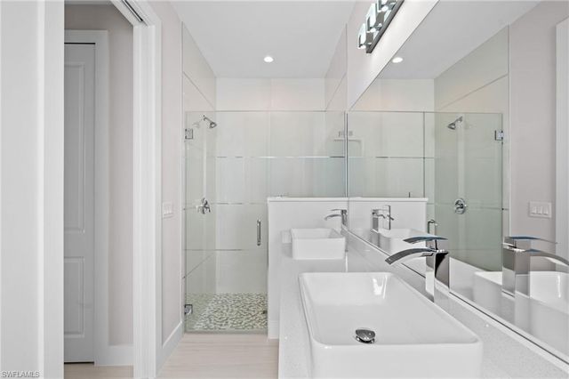 3657 Everglades BLVD S, Naples, FL 34117