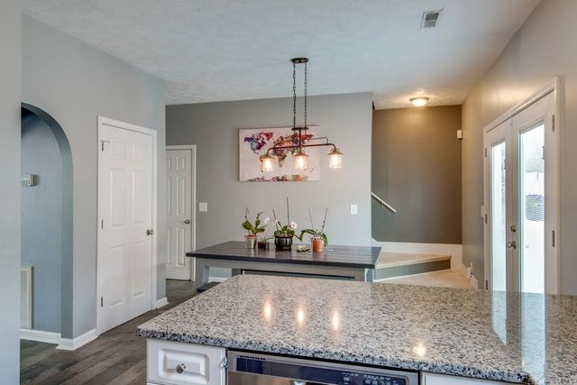 606 Spence Enclave Way, Nashville, TN 37210