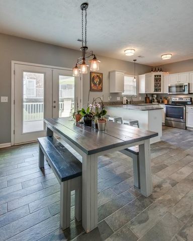 606 Spence Enclave Way, Nashville, TN 37210