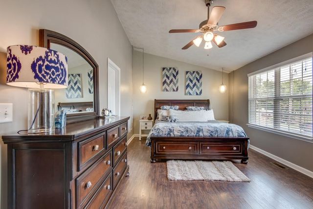 606 Spence Enclave Way, Nashville, TN 37210