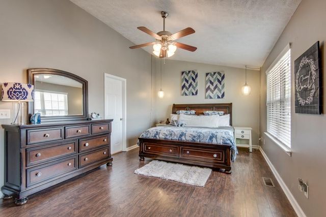 606 Spence Enclave Way, Nashville, TN 37210