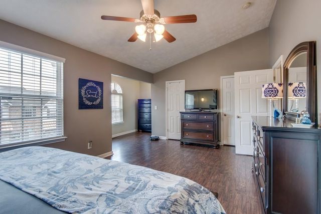 606 Spence Enclave Way, Nashville, TN 37210