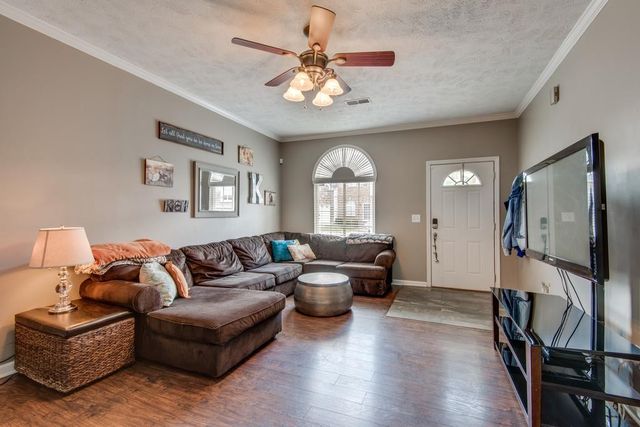 606 Spence Enclave Way, Nashville, TN 37210