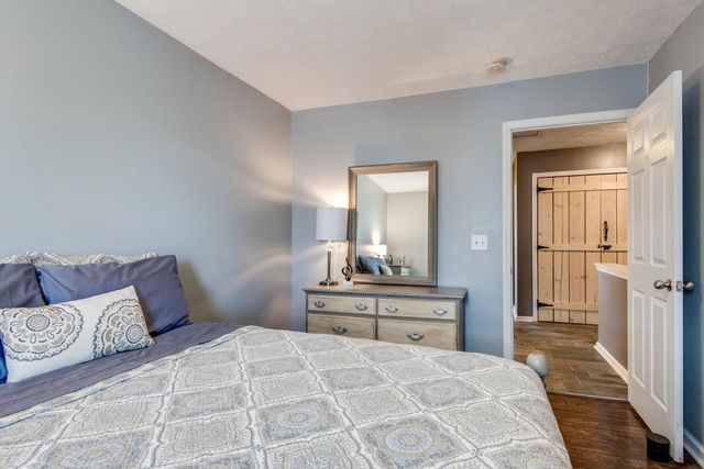 606 Spence Enclave Way, Nashville, TN 37210