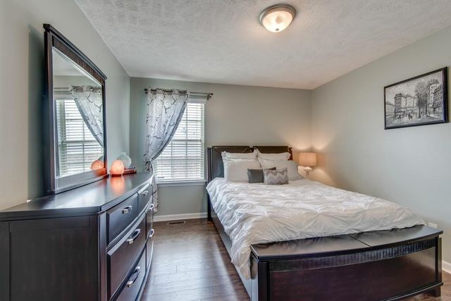 606 Spence Enclave Way, Nashville, TN 37210