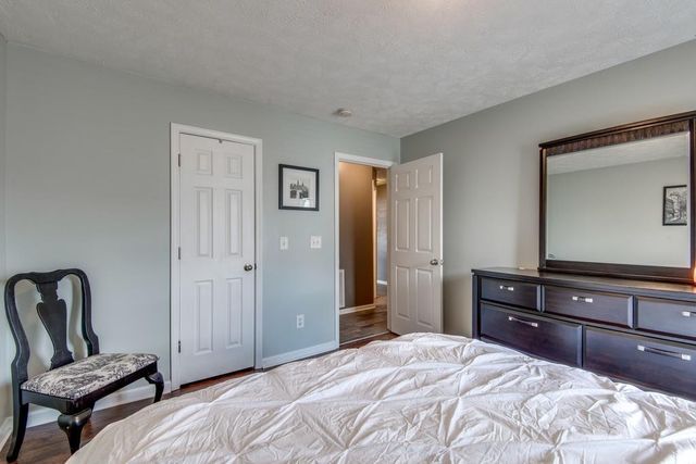 606 Spence Enclave Way, Nashville, TN 37210