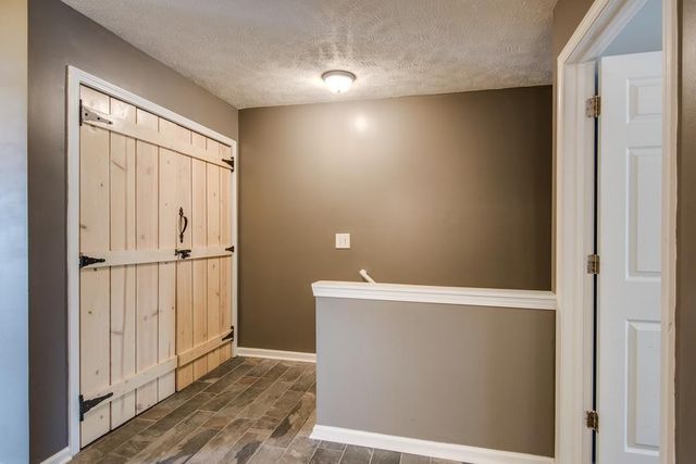 606 Spence Enclave Way, Nashville, TN 37210