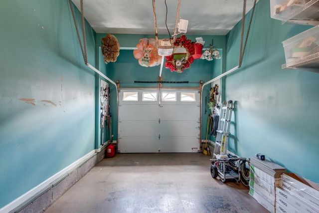 606 Spence Enclave Way, Nashville, TN 37210