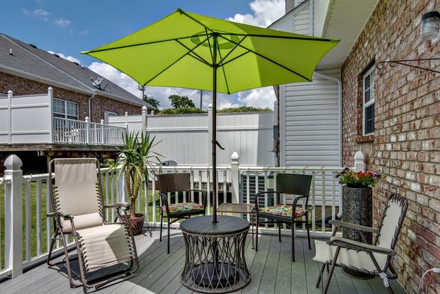 606 Spence Enclave Way, Nashville, TN 37210