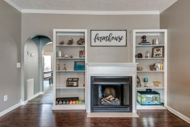 606 Spence Enclave Way, Nashville, TN 37210