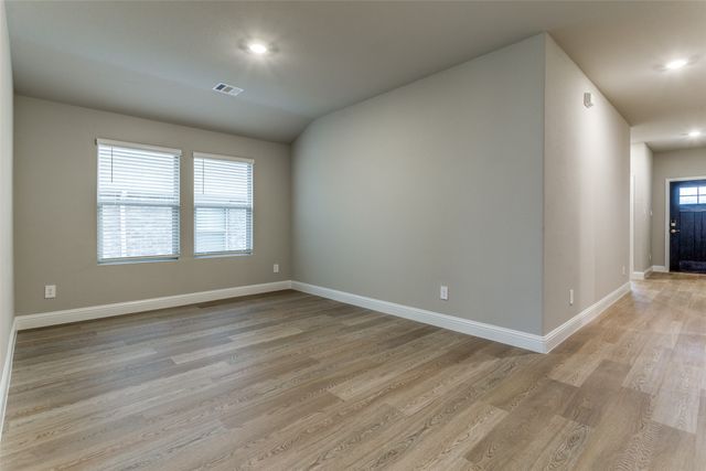 723 Buffalo Drive, Lowry Crossing, TX 75069