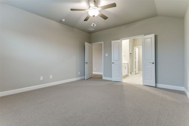 723 Buffalo Drive, Lowry Crossing, TX 75069