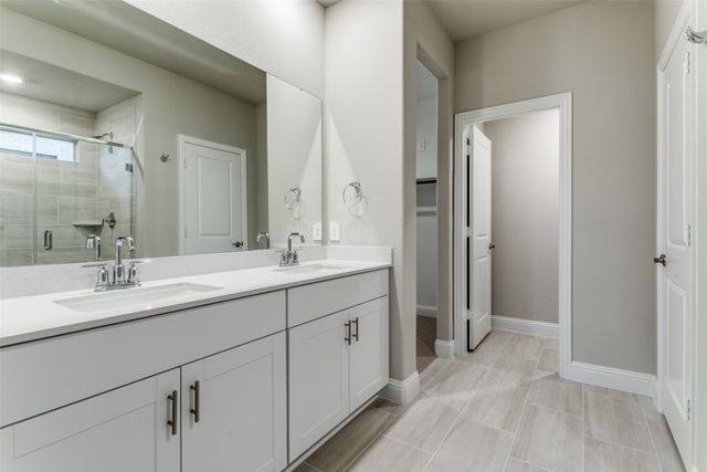723 Buffalo Drive, Lowry Crossing, TX 75069