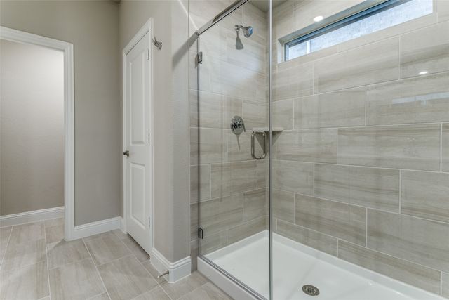 723 Buffalo Drive, Lowry Crossing, TX 75069