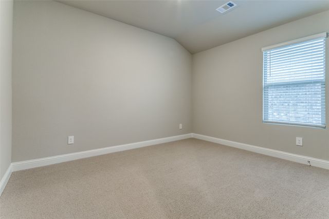 723 Buffalo Drive, Lowry Crossing, TX 75069