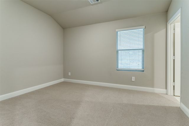 723 Buffalo Drive, Lowry Crossing, TX 75069