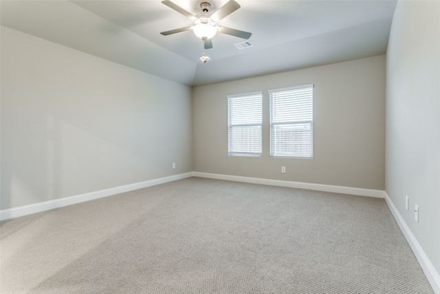 723 Buffalo Drive, Lowry Crossing, TX 75069
