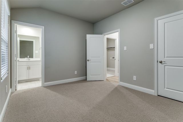 723 Buffalo Drive, Lowry Crossing, TX 75069