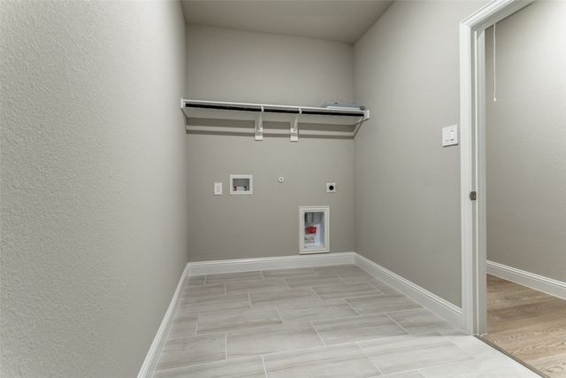 723 Buffalo Drive, Lowry Crossing, TX 75069